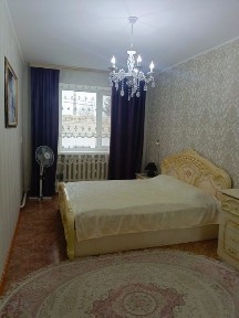 Продам Таунхаус в 5А микрорайоне