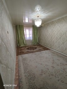 5мкр срооочно сатылады