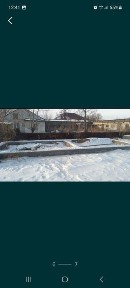 Продам дом на Восточном 6дачи