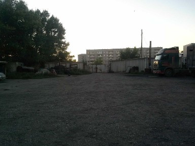 Продам готовый бизнес с участком 30 соток