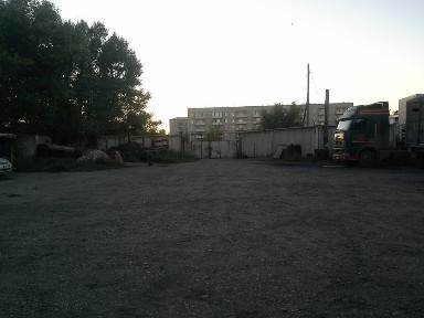 Продам готовый бизнес с участком 30 соток