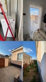 Продам дом Жибек жолы