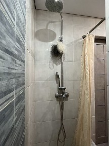 Продам Благоустроеный 4х комнатный ДОМ