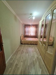 Продажа квартиры