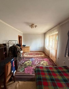 Сдам 2х-ком квартиру р-н Тайги
