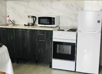LUX квартира посуточно Астана ночь сутка