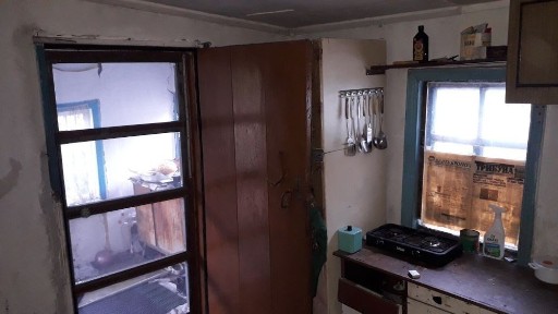 Продам дом с Бизнесом готовым