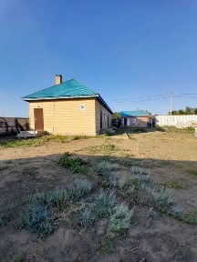 Продаётся Дом с действующим магазином