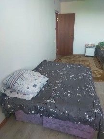 Квартира по суточно
