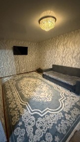 Карагандинская область, Темиртау