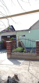 Сдается дом 4 комнаты