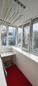 Продам 3-х комнатную квартиру на Универмаге