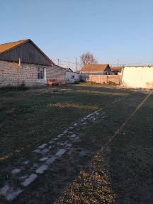 Продается частный дом в районе Таскала, поселке Мереке (Крупский)