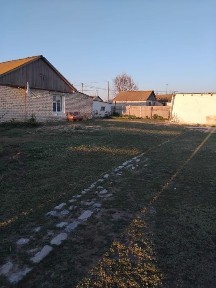 Продается частный дом в районе Таскала, поселке Мереке (Крупский)