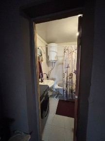 Продам дом по улице Деповская