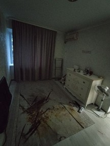Продам 2 ком квартиру, в районе Жилгородок!