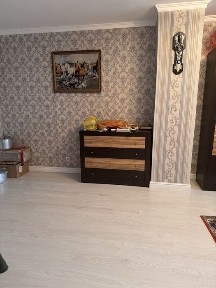 Срочно продам 2 комн кв в саязи переездом в другой город