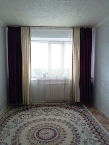 Квартира сатамын Бир болмели