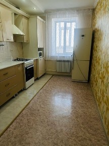 Продам 1-комнатную квартиру