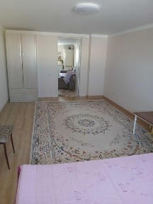 Сдам комноту 19 м2 Астана