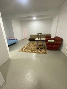 Длит времяя. 2ком. Сарыарка Богенбаяя