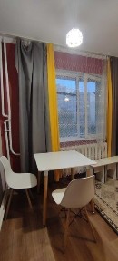 Сдам 1-комн. квартиру. Сембинова 9. На 2 этаже.