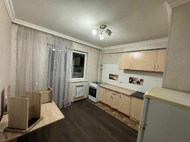 Квартира Алматы