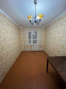 Сдам в аренду двух комнатную квартиру