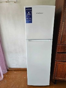 Сдам 2-комнатную в частном доме