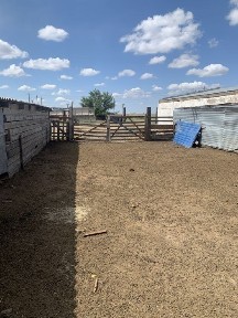 Сдам в аренду, продам животноводческую базу