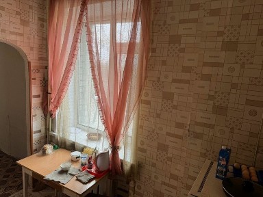 СРОЧНО продаю квартиру