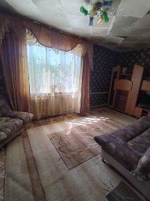 Срочно продам дом!