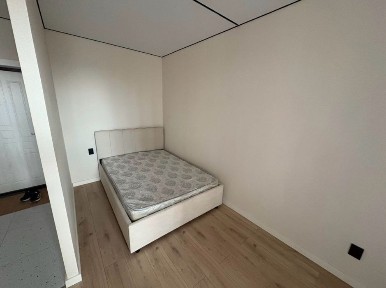 продам 1 комнатную квартиру