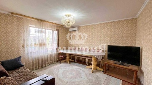 Продается 3х комнатный дом мкр Восточный КалжанИмперия