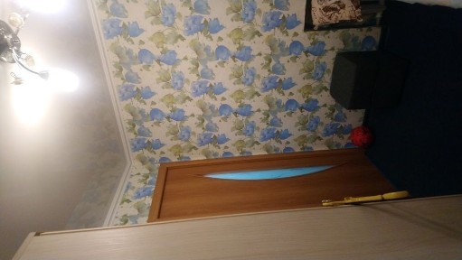Срочно ! Продам дом с. Заречное