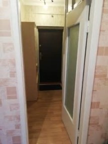 Продается 1-комн квартира
