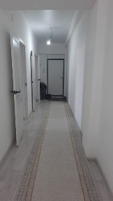 Продается квартира в 15 мкр