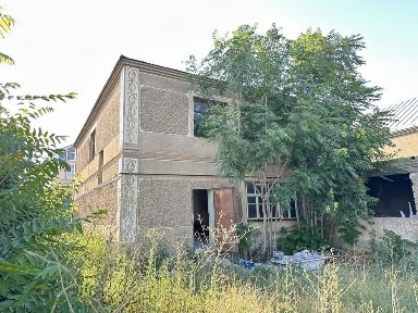 Туркестанская область, Шымкент, Туран
