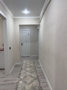 Продается 3ком кв. 18,300,000
