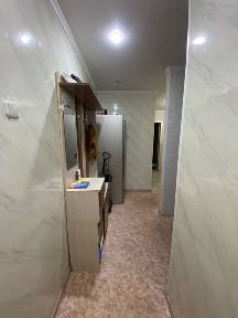 Продаю 3х ком квартиру