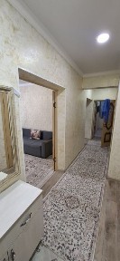 Жамбылская область, Тараз, 12-мкр. Астана