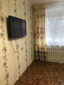 Сдам 1 комнатную квартиру