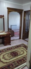 Продам 2 х комнатную квартиру