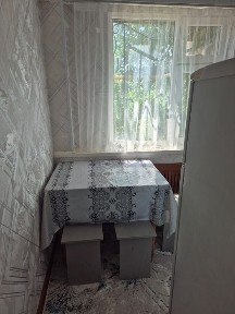 Квартираға беріледі