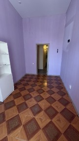Сдаётся кабинет в аренду