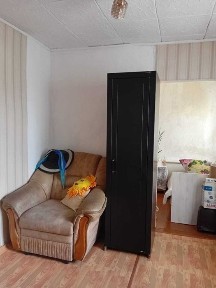Продам дом-усадьбу