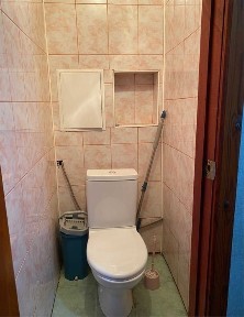 Аренда 2х ком кв. р-н Вокзала