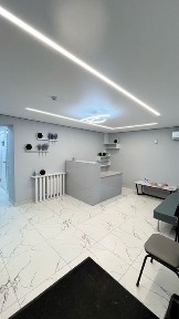 Сдам кабинет в аренду в медицинском цетре