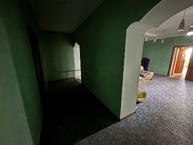 Продается гостиница в Боровом 10 номеров, банкетный зал и подвал
