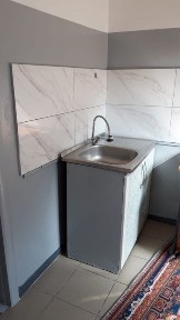 Аренда квартиры, квартира